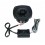 BLACK6.1NEW – coassiale 2 vie 16cm