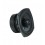 BLACK6.1NEW – coassiale 2 vie 16cm