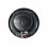 BLACK6.1NEW – coassiale 2 vie 16cm