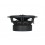 BLACK6.1NEW – coassiale 2 vie 16cm