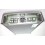 JK904 AMPLIFICATORE IMPACT 4 CANALI 1040W
