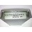 JK904 AMPLIFICATORE IMPACT 4 CANALI 1040W