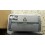 JK904 AMPLIFICATORE IMPACT 4 CANALI 1040W