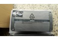 Amplificatore 4 canali IMPACT JK 904 - 4 x 130W @ 2 Ohm - 2 x 260W @ 4 Ohm A/B