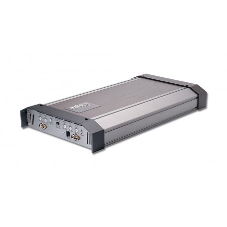 AMPLIFICATORE Impact HC 250.2