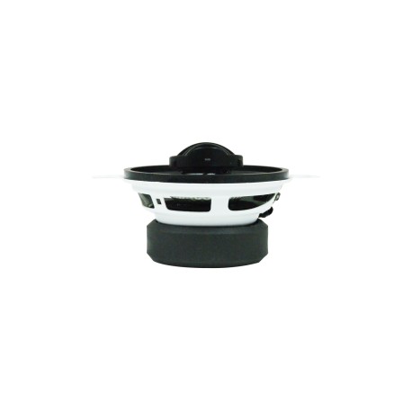 SPL3.1 - Altoparlanti Coassiali da 8 cm