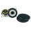 SPL5.1 Altoparlante 13 cm