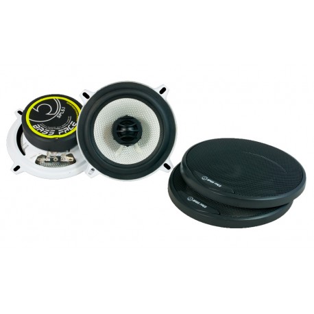SPL5.1 Altoparlante 13 cm