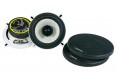 SPL5.1 – 13 cm Speakers
