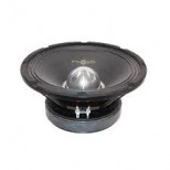 MIDWOOFER IPNOSIS ULTIMO MODELLO IPM NE08 (COPPIA )