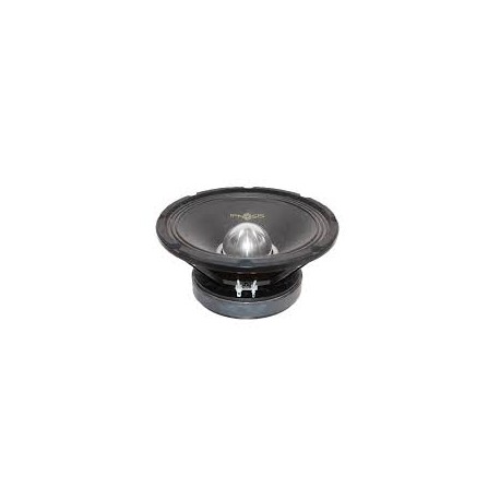 MIDWOOFER IPNOSIS ULTIMO MODELLO IPM NE08 (COPPIA )
