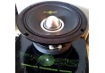 MIDWOOFER IPNOSIS DA 16 CM ULTIMO MODELLO IPM1165 (COPPIA )