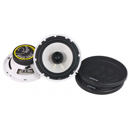 SPL56.1 – 16cm altoparlante