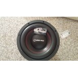 SUBWOOFER BASS FACE SPL10.2 SPL 25,00 CM 10" 2+2 HOM 700 WATT RMS DOPPIA BOBINA