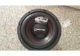 SUBWOOFER BASS FACE SPL10.2 SPL 25,00 CM 10" 2+2 HOM 700 WATT RMS DOPPIA BOBINA