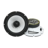 SPL8.2 – Speakers 20 cm