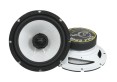 SPL8.2 – Speakers 20 cm