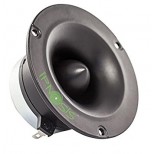 Tweeter Ipnosis IPT 4001 SPL ALTA DINAMICA 300 WATT 114 dB