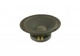 WOOFER BASS FACE NERO PAW10.1 PAW 10.1 25 CM 10" IMPEDENZA 8 OHM CASA HOME DISCO