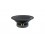 Midwoofer 20 cm PAW8.1