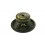 Midwoofer 20 cm PAW8.1