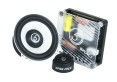 SPL4C.1 – Kit due vie 10 cm 