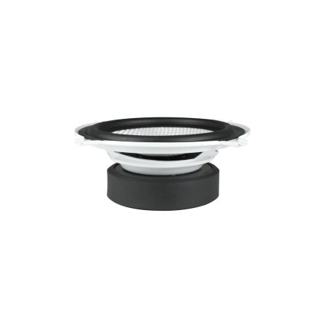 SPL5C.1 – Kit due vie 13 cm 