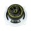 SPL5C.1 – Kit due vie 13 cm 