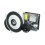SPL5C.1 – Kit due vie 13 cm 