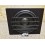 SUBWOOFER IN BOX SQ12 STEG DA 32 CM 