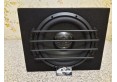 SUBWOOFER IN BOX SQ12 STEG DA 32 CM 