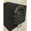 SUBWOOFER IN BOX SQ12 STEG DA 32 CM 