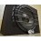 SUBWOOFER IN BOX SQ12 STEG DA 32 CM 