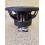 SUBWOOFER STEG SQS 12 DA 32 CM ALTA FEDELTA 