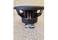 SUBWOOFER STEG SQS12 DA 32 CM ALTA FEDELTA 