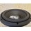 SUBWOOFER STEG SQS 12 DA 32 CM ALTA FEDELTA 