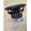 SUBWOOFER STEG SQS 12 DA 32 CM ALTA FEDELTA 