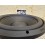 SUBWOOFER STEG SQS12 DA 32 CM ALTA FEDELTA 