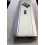 IPNOSIS IPA K75.4 AMPLIFICATORE 4/3/2 CANALI 120WATT x 4 RMS