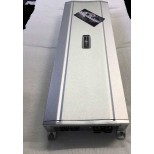 IPNOSIS IPA K75.4 AMPLIFICATORE 4/3/2 CANALI 120WATT x 4 RMS