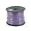 BASS FACE PWP4.2 2 GA POWER CABLE 4 AWG 20MM2 PURO RAME