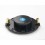 RICAMBIO BOBINA DRIVER TD 034 BOBINA DA 34MM