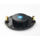 RICAMBIO BOBINA DRIVER TD 034 BOBINA DA 34MM