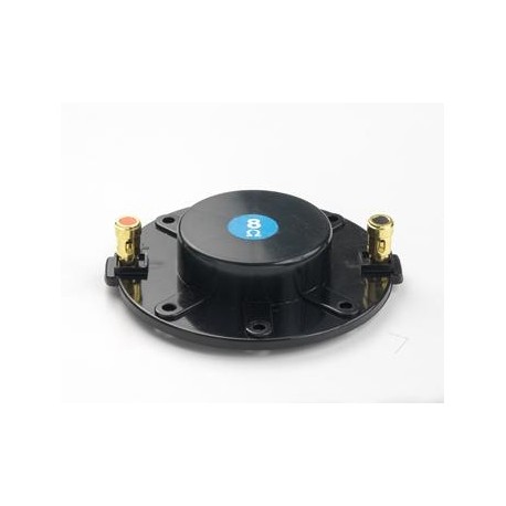 RICAMBIO BOBINA DRIVER TD 034 BOBINA DA 34MM