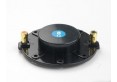 RICAMBIO BOBINA DRIVER TD 034 BOBINA DA 34MM