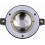 RICAMBIO BOBINA DRIVER TD 034 BOBINA DA 34MM