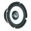 Midwoofer 13 cm