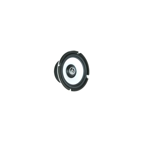 Midwoofer 13 cm