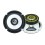 Midwoofer 13 cm