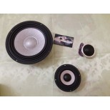 STEG PRINCIPE + MEDIO SQ35 KIT 3 VIE 